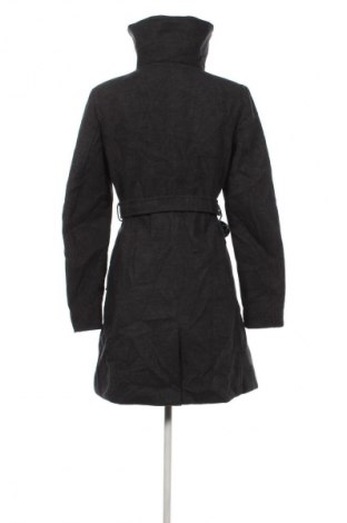 Palton de femei H&M, Mărime M, Culoare Multicolor, Preț 99,99 Lei