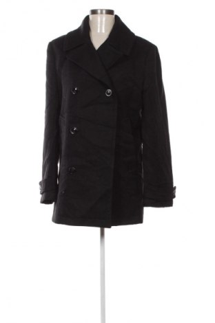 Női kabát H&M, Méret XXL, Szín Fekete, Ár 20 539 Ft