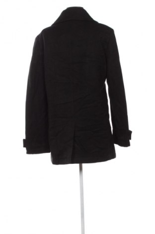 Női kabát H&M, Méret XXL, Szín Fekete, Ár 20 539 Ft