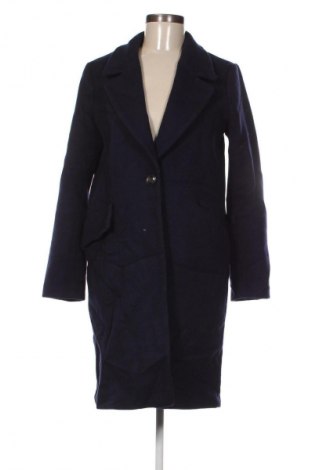 Dámsky kabát  H&M, Veľkosť XS, Farba Fialová, Cena  51,95 €