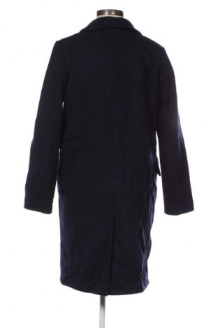 Dámsky kabát  H&M, Veľkosť XS, Farba Fialová, Cena  51,95 €