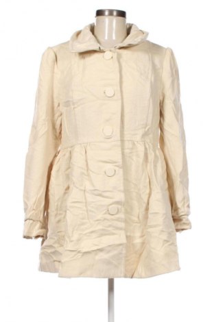 Női kabát H&M, Méret XL, Szín Ekrü
, Ár 20 779 Ft