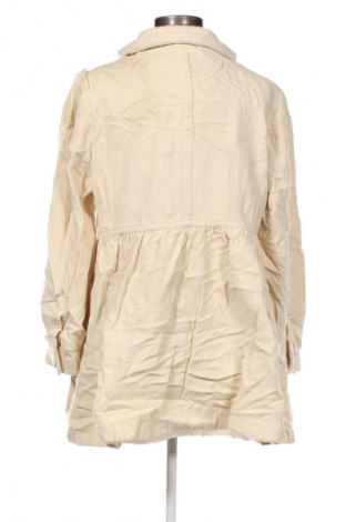 Női kabát H&M, Méret XL, Szín Ekrü
, Ár 20 779 Ft