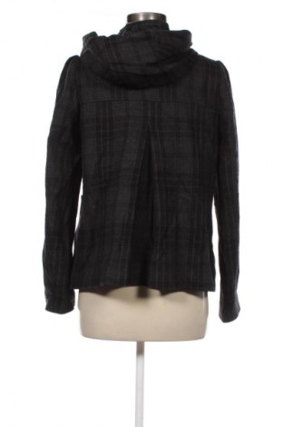 Damski płaszcz H&M, Rozmiar M, Kolor Kolorowy, Cena 38,99 zł