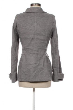 Női kabát H&M, Méret S, Szín Szürke, Ár 7 979 Ft