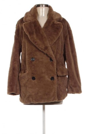 Női kabát H&M, Méret XS, Szín Barna, Ár 9 479 Ft