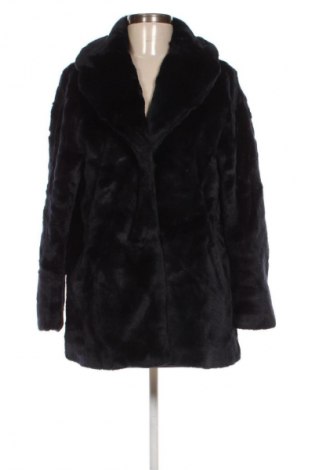 Női kabát H&M, Méret M, Szín Kék, Ár 14 529 Ft