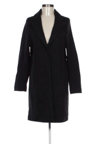 Damski płaszcz H&M, Rozmiar S, Kolor Czarny, Cena 106,99 zł