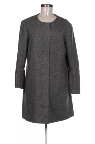 Palton de femei H&M, Mărime L, Culoare Multicolor, Preț 152,63 Lei