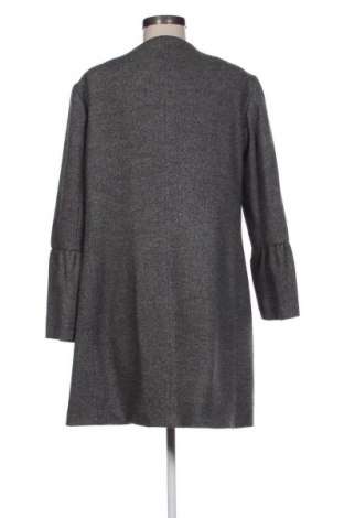 Palton de femei H&M, Mărime L, Culoare Multicolor, Preț 152,63 Lei