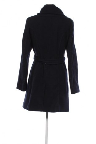 Dámsky kabát  H&M, Veľkosť M, Farba Modrá, Cena  85,04 €