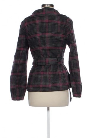 Dámský kabát  H&M, Velikost XS, Barva Vícebarevné, Cena  749,00 Kč