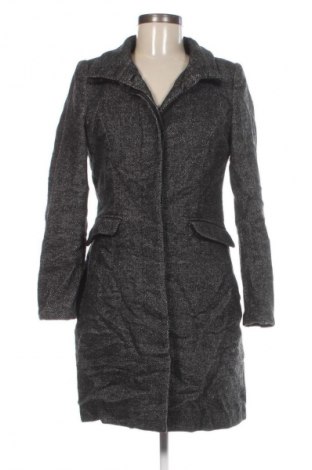 Damski płaszcz H&M, Rozmiar M, Kolor Kolorowy, Cena 179,99 zł