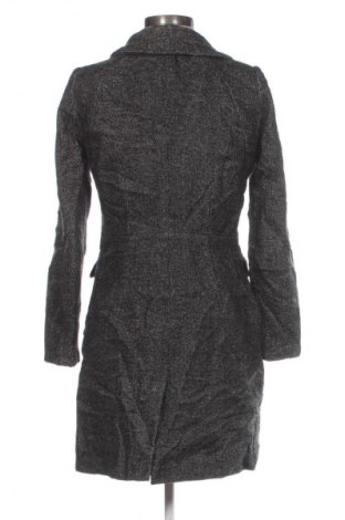 Damski płaszcz H&M, Rozmiar M, Kolor Kolorowy, Cena 179,99 zł