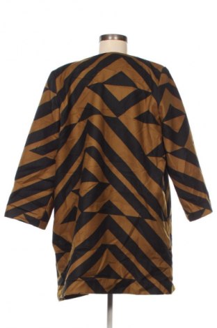 Damenmantel H&M, Größe XL, Farbe Mehrfarbig, Preis 42,99 €