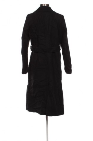 Damski płaszcz H&M, Rozmiar M, Kolor Czarny, Cena 140,99 zł