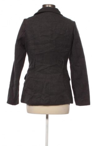 Damenmantel H&M, Größe M, Farbe Grau, Preis € 43,99