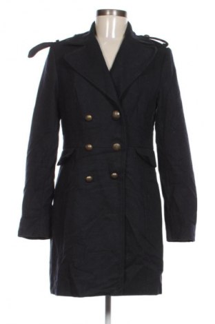 Női kabát H&M, Méret M, Szín Kék, Ár 14 169 Ft