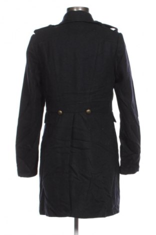 Női kabát H&M, Méret M, Szín Kék, Ár 14 169 Ft
