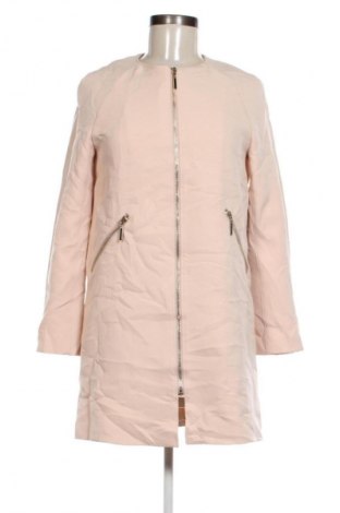 Női kabát H&M, Méret S, Szín Rózsaszín, Ár 10 609 Ft