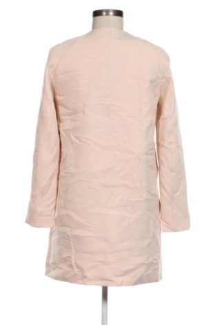 Női kabát H&M, Méret S, Szín Rózsaszín, Ár 10 609 Ft