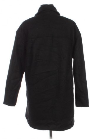Női kabát H&M, Méret XS, Szín Fekete, Ár 19 639 Ft