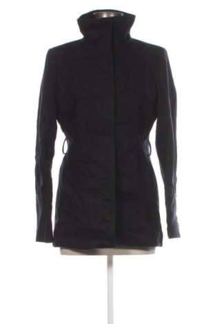 Damenmantel H&M, Größe M, Farbe Schwarz, Preis € 19,99