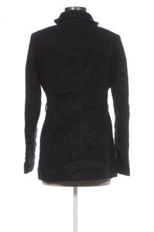 Damenmantel H&M, Größe M, Farbe Schwarz, Preis € 19,99