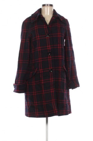 Damski płaszcz H&M, Rozmiar M, Kolor Kolorowy, Cena 179,99 zł