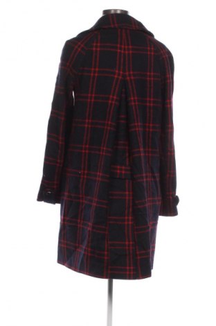 Damski płaszcz H&M, Rozmiar M, Kolor Kolorowy, Cena 179,99 zł
