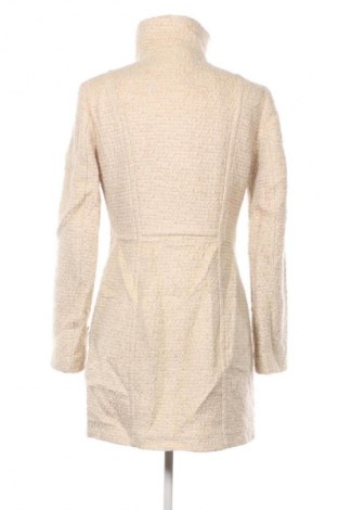 Damski płaszcz H&M, Rozmiar S, Kolor Beżowy, Cena 179,99 zł