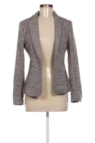 Damenmantel H&M, Größe S, Farbe Mehrfarbig, Preis € 20,99