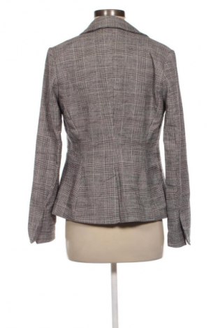 Damenmantel H&M, Größe S, Farbe Mehrfarbig, Preis € 20,99