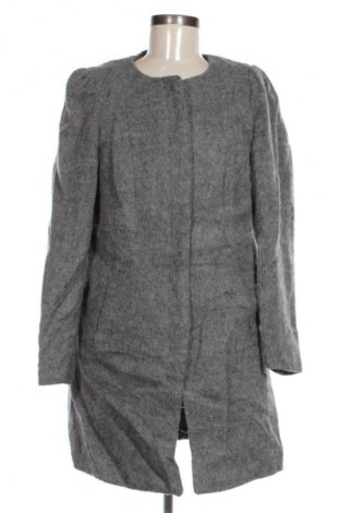 Női kabát H&M, Méret XL, Szín Szürke, Ár 10 849 Ft