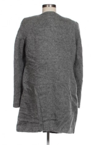 Női kabát H&M, Méret XL, Szín Szürke, Ár 10 849 Ft