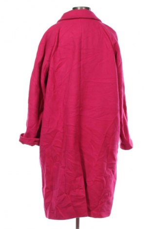 Damenmantel H&M, Größe L, Farbe Rosa, Preis € 50,99