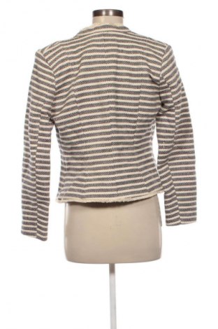 Дамско палто H&M, Размер M, Цвят Многоцветен, Цена 12,99 лв.