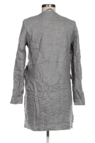 Dámsky kabát  H&M, Veľkosť S, Farba Béžová, Cena  21,95 €