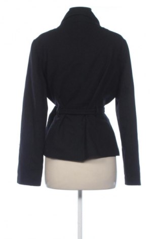 Dámsky kabát  H&M, Veľkosť XL, Farba Čierna, Cena  45,01 €