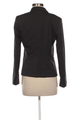 Palton de femei H&M, Mărime M, Culoare Negru, Preț 89,99 Lei
