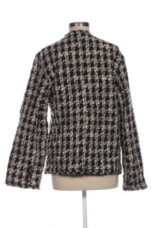 Dámský kabát  H&M, Velikost S, Barva Vícebarevné, Cena  1 039,00 Kč