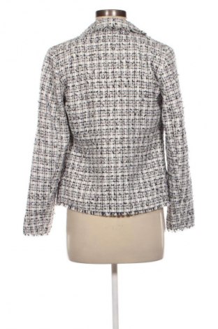 Damenmantel H&M, Größe XS, Farbe Mehrfarbig, Preis € 22,99