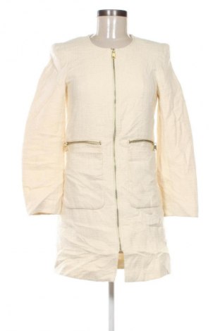 Damenmantel H&M, Größe S, Farbe Mehrfarbig, Preis 20,99 €