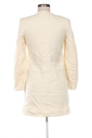 Damenmantel H&M, Größe S, Farbe Mehrfarbig, Preis 20,99 €