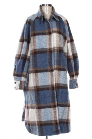 Damenmantel H&M, Größe XL, Farbe Mehrfarbig, Preis € 42,99