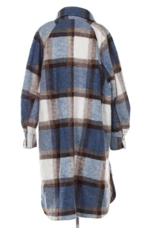 Damenmantel H&M, Größe XL, Farbe Mehrfarbig, Preis € 42,99