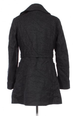 Γυναικείο παλτό H&M, Μέγεθος M, Χρώμα Γκρί, Τιμή 39,99 €