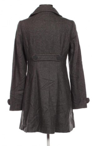 Damenmantel H&M, Größe M, Farbe Grau, Preis € 42,99