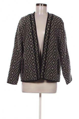 Női blézer H&M, Méret S, Szín Sokszínű, Ár 3 329 Ft