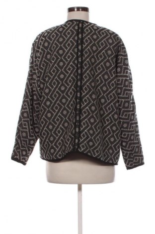 Női blézer H&M, Méret S, Szín Sokszínű, Ár 3 329 Ft